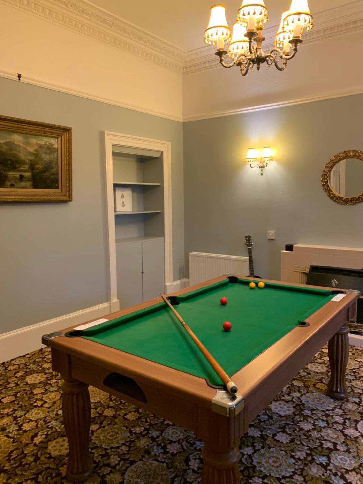 Thurdistoft Farmhouse, Dunnetbay Accommodation Thurso Exterior photo